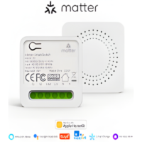 Módulo de interruptor Wi-Fi