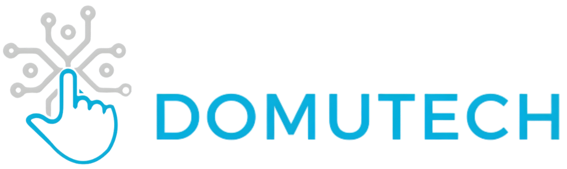 DomuTech