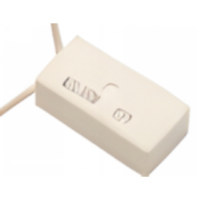 Peças para Interruptor tátil sem Wi-Fi (Traic touch, FIO ÚNICO, 110-250 V CA)